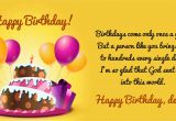 Happy Birthday Wisdom Quotes Happy Birthday Quotes Sayings Wishes Images and Lines