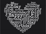 Happy Birthday Wisdom Quotes Love Happy Birthday Wishes Cards Sayings