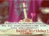 Happy Birthday Wishes and Quotes On Facebook Birthday Wishes for Friends Facebook Photo and Happy