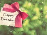 Happy Birthday Wishes and Quotes On Facebook Happy Birthday Quotes for Best Friend Facebook Image