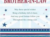 Happy Birthday Wishes for Brother In Law Quotes Birthday Wishes for Brother Quotes Quotesgram