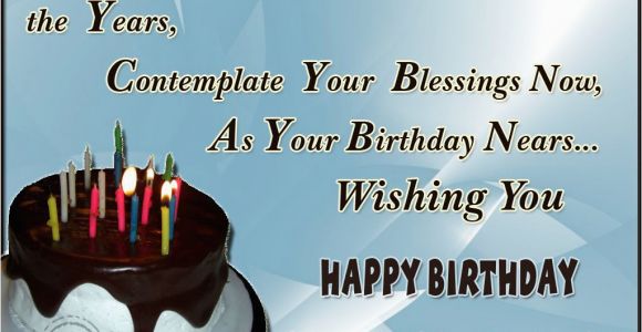 Happy Birthday Wishes for Brother In Law Quotes Happy Birthday Brother In Law Quotes Quotesgram