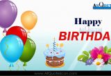 Happy Birthday Wishes Quotes In English Happy Birthday Images Best Birthday Wishes English Quotes