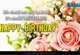 Happy Birthday Wishes Quotes In English Happy Birthday Quotes Wishes Pictures Best Birthday