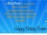 Happy Birthday Wishes to My Brother Quotes Happy Birthday Brother 50 Brother 39 S Birthday Wishes