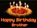 Happy Birthday Wishes to My Brother Quotes Happy Birthday Brother Quotes Quotesgram