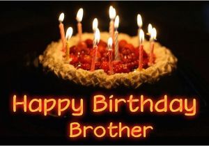 Happy Birthday Wishes to My Brother Quotes Happy Birthday Brother Quotes Quotesgram