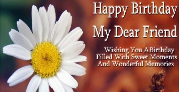 Happy Birthday Wishes to My Friend Quotes Happy Birthday Brother Messages Quotes and Images