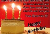 Happy Birthday Witty Quotes Happy Birthday Quotes Funny Quotesgram