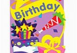 Happy Birthday Yard Banners Amazon Com Happy Birthday Flag Indoor Outdoor 28 Quot X 44