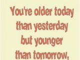 Happy Birthday Younger Brother Quotes Younger Brother Quotes Quotesgram