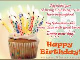 Happy Fiftieth Birthday Quotes 50th Birthday Wishes and Messages 365greetings Com
