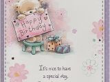 Happy First Birthday Granddaughter Quotes Happy 13th Birthday Granddaughter Quotes Quotesgram