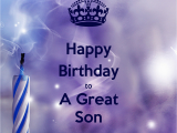 Happy First Birthday Quotes for son Happy 15th Birthday son Quotes Quotesgram