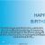 Happy First Birthday Quotes for son sons 1st Birthday Quotes Quotesgram