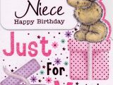 Happy First Birthday to My Niece Quotes Birthday Wishes for Niece Happy Birthday Messages Quotes