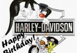 Harley Davidson Birthday Cards for Facebook 17 Best Images About Harley Birthday On Pinterest Cards