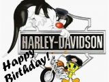 Harley Davidson Birthday Cards for Facebook 17 Best Images About Harley Birthday On Pinterest Cards