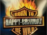 Harley Davidson Birthday Cards for Facebook 262 Basta Bilderna Om Verjaardagspins Pa Pinterest