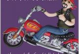 Harley Davidson Birthday Cards for Facebook Mens Boys Fun Birthday Card Harley Davidson Style