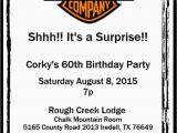 Harley Davidson Birthday Party Invitations Harley Davidson Birthday Invitations Party Hearty