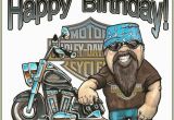 Harley Davidson Happy Birthday Cards Cheap Birthday Cards Happy Birthday