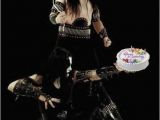 Heavy Metal Birthday Memes Black Metal Birthdays Holidays Pinterest Black Metal