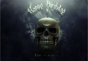 Heavy Metal Birthday Memes Heavy Metal Birthday Quotes Quotesgram