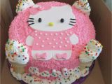Hello Kitty Birthday Cake Decorations Images Hello Kitty Cake Decorations 2015 House Style