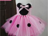 Hello Kitty Birthday Dresses New Hello Kitty Girls Pink 39 Birthday Girl 39 Tutu Dress In