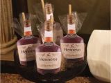 Hennessy Birthday Invitations Hennessy Birthday Party Ideas Photo 2 Of 15 Catch My Party