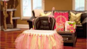 High Chair Decorations for 1st Birthday 391 Best Images About 1st Birthday Highchair On Pinterest