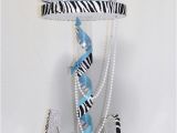 High Heel Birthday Decorations Fancy Heels Centerpiece Diy Kit In Your Color Choices