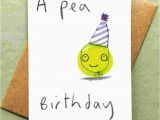 Hilarious Birthday Cards Free Funny Printable Birthday Cards Freepsychiclovereadings Com