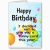 Hilarious Birthday Cards Free How to Create Funny Printable Birthday Cards