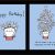 Hilarious Birthday E Cards Quotes Funny Birthday Ecard Quotesgram