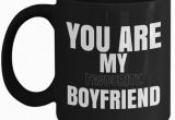 Hilarious Birthday Gifts for Him 25 Unique Funny Boyfriend Gifts Ideas On Pinterest