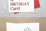 Hilarious Birthday Gifts for Him Boyfriend Birthday Cards Not Only Funny Gift Sexy