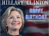 Hillary Clinton Birthday Memes 25 Best Birthday Memes Funny Memes Memes Happy