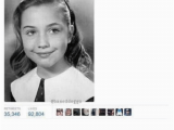 Hillary Clinton Birthday Memes 25 Best Memes About Clinton Clinton Memes