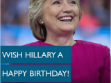 Hillary Clinton Birthday Memes 25 Best Memes About Happy Birthday Wishes Happy