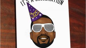 Hip Hop Birthday Cards 1000 Images About Hip Hop Birthday Cards On Pinterest