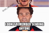 Hockey Birthday Meme 25 Best Memes About Nhl Hockey Nhl Hockey Memes
