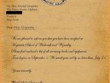 Hogwarts Birthday Invitation Template Harry Potter Envelope Template Mayamokacomm