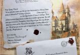 Hogwarts Birthday Invitation Template October 2011 thefrugalcrafter 39 S Weblog