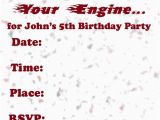 Hot Wheel Birthday Invitations Hot Wheels Invitation Template Printable In 83 Hot