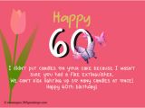 How Do You Put Birthday Cards On Facebook Best Birthday Wishes 365greetings Com