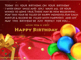 How Do You Put Birthday Cards On Facebook Facebook Scraps Greetings Birthday Scraps Birthday