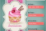 How to Create A Birthday Invitation Card Child Birthday Party Invitations Cards Wishes Greeting Card