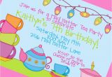 How to Create A Birthday Invitation Card How to Make Birthday Invitation Cards at Home Card